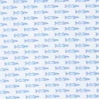 Boys 8-20 Sankaty Polo Shirt