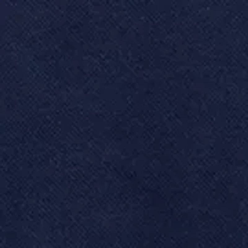 Boys 8-20 Edgartown Party Pique Polo Shirt