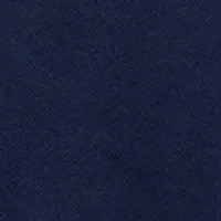 Boys 8-20 Edgartown Party Pique Polo Shirt