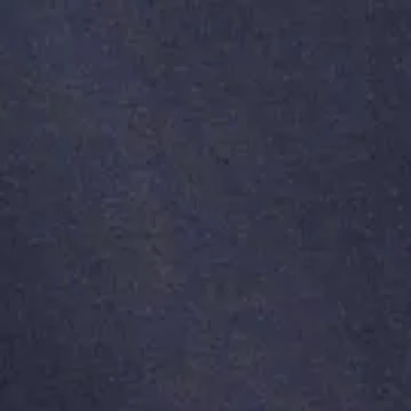 Boys 8-20 Surf Long-Sleeve Garment-Dye Polo