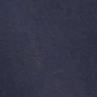 Boys 8-20 Surf Long-Sleeve Garment-Dye Polo