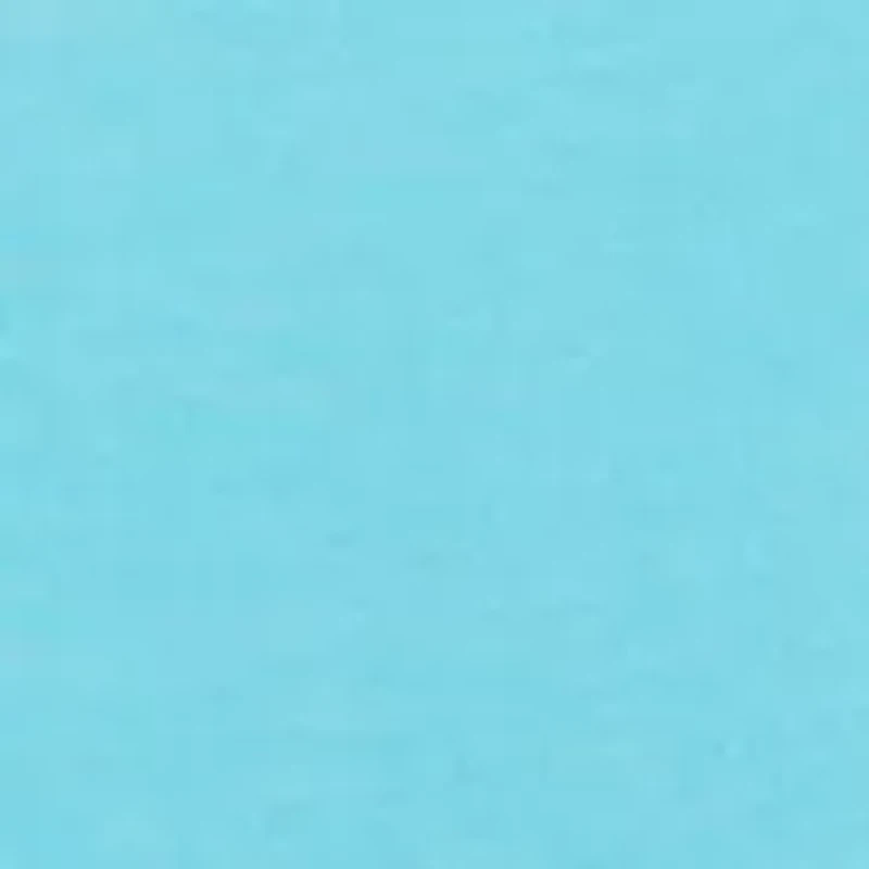 Boys 8-20 Surf Garment Dye Polo Shirt