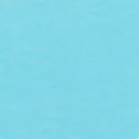 Boys 8-20 Surf Garment Dye Polo Shirt