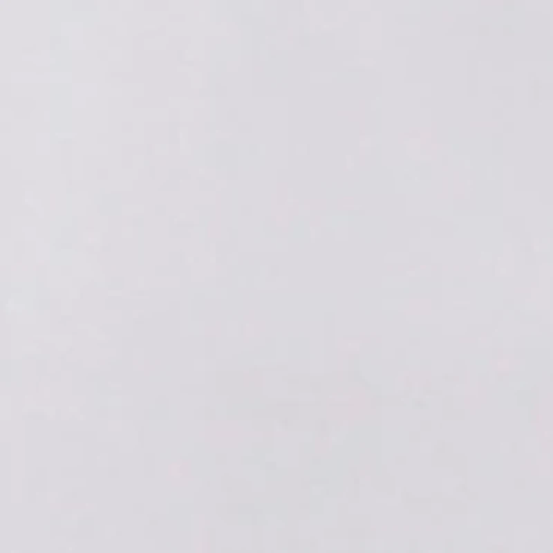 Boys 8-20 Pull On Chino Shorts