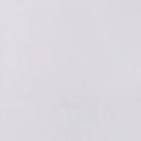 Boys 8-20 Pull On Chino Shorts