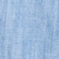 Boys 8-20 Pull On Chambray Shorts