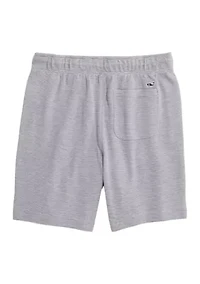 Boys 8-20 Saltwater Shorts