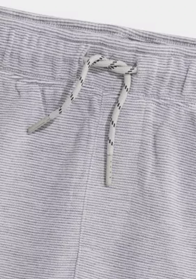 Boys 8-20 Saltwater Shorts