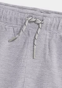 Boys 8-20 Saltwater Shorts