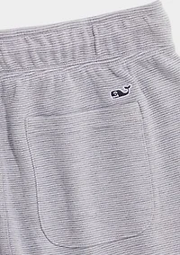 Boys 8-20 Saltwater Shorts