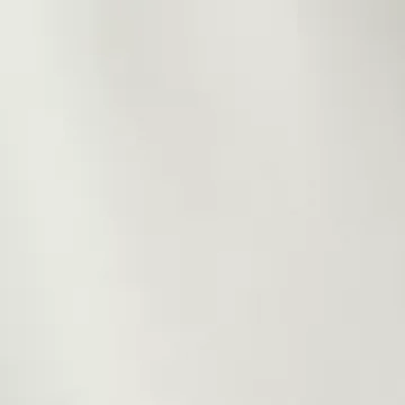 Boys 8-20 Pull On Chino Shorts