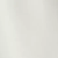 Boys 8-20 Pull On Chino Shorts