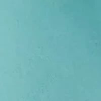 Boys 8-20 Pull On Chino Shorts