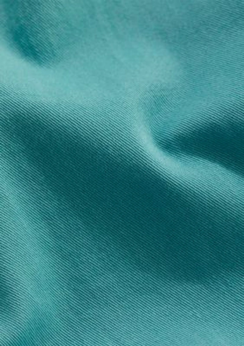 Boys 8-20 Pull On Chino Shorts