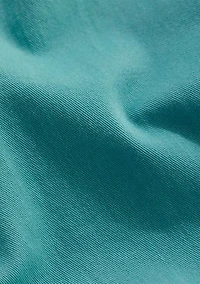 Boys 8-20 Pull On Chino Shorts