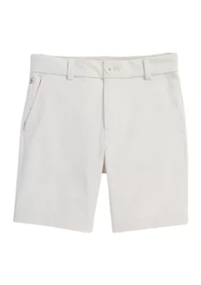 Boys 8-20 Performance Shorts