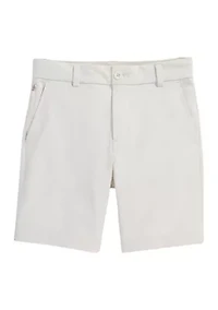 Boys 8-20 Performance Shorts