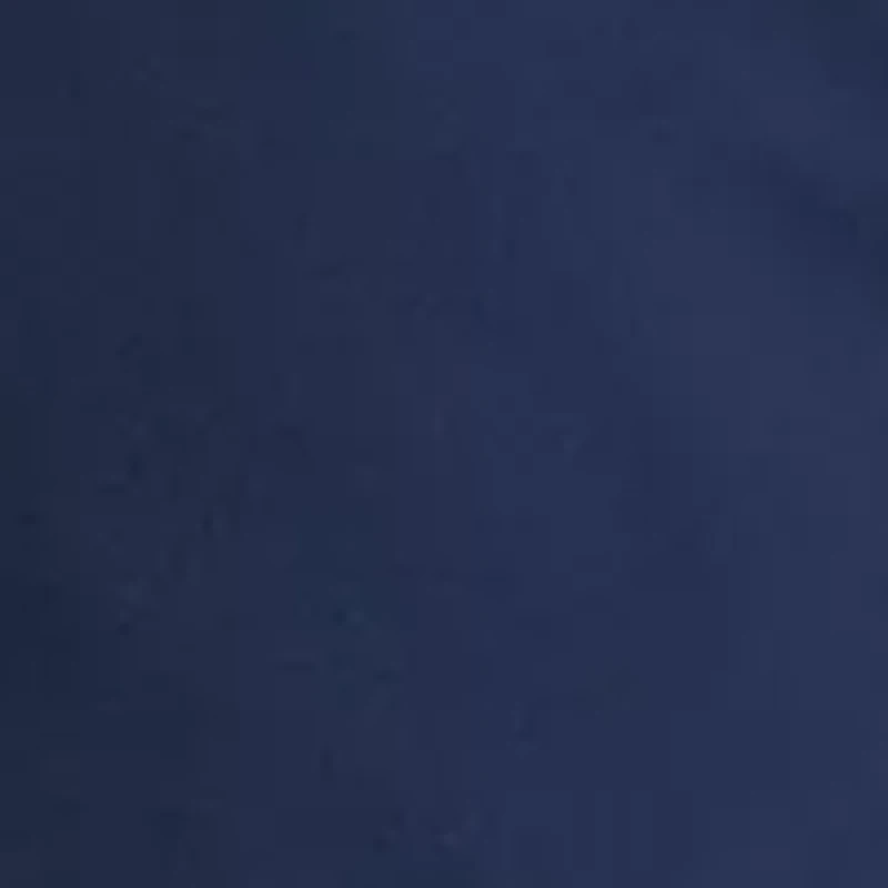 Boys 8-20 Performance Shorts