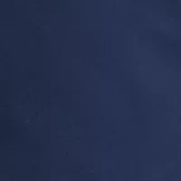 Boys 8-20 Performance Shorts