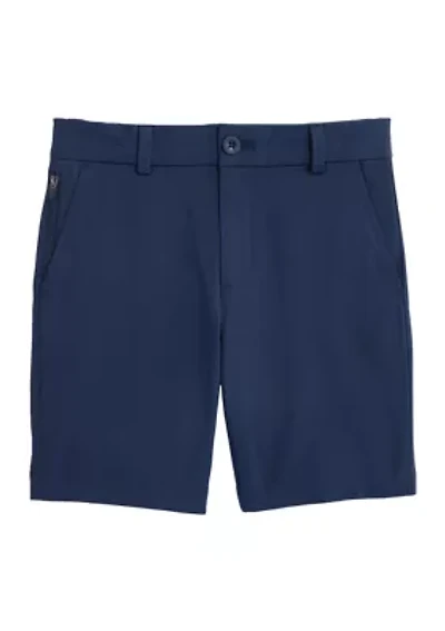 Boys 8-20 Performance Shorts