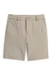 Boys 8-20 OTG Shorts