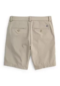 Boys 8-20 OTG Shorts