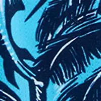 Girls 7-16 Lacrosse Shorts