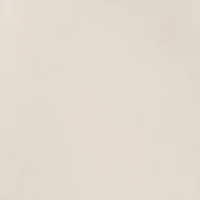 Boys 8-20 Embroidered Shorts