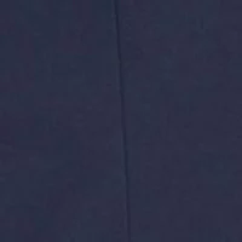 Boys 8-20 Lightweight On the Go Suit Jacket