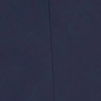 Boys 8-20 Lightweight On the Go Suit Jacket