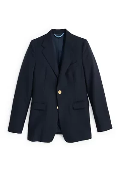 Boys 8-20 Blazer