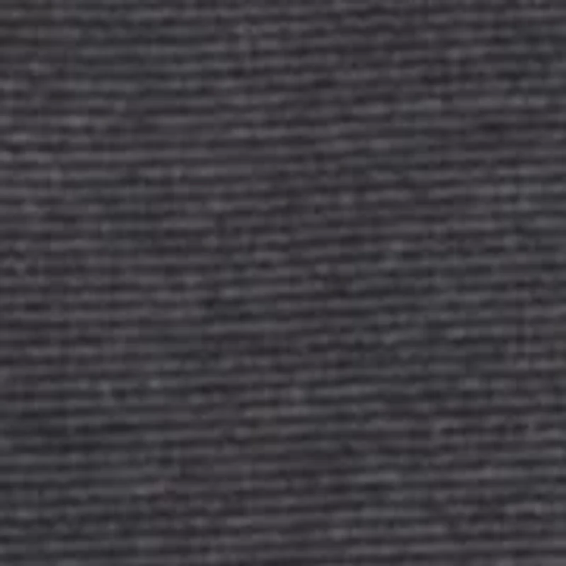 Boys 8-20 Saltwater Quarter-Zip Pullover