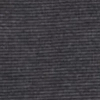 Boys 8-20 Saltwater Quarter-Zip Pullover