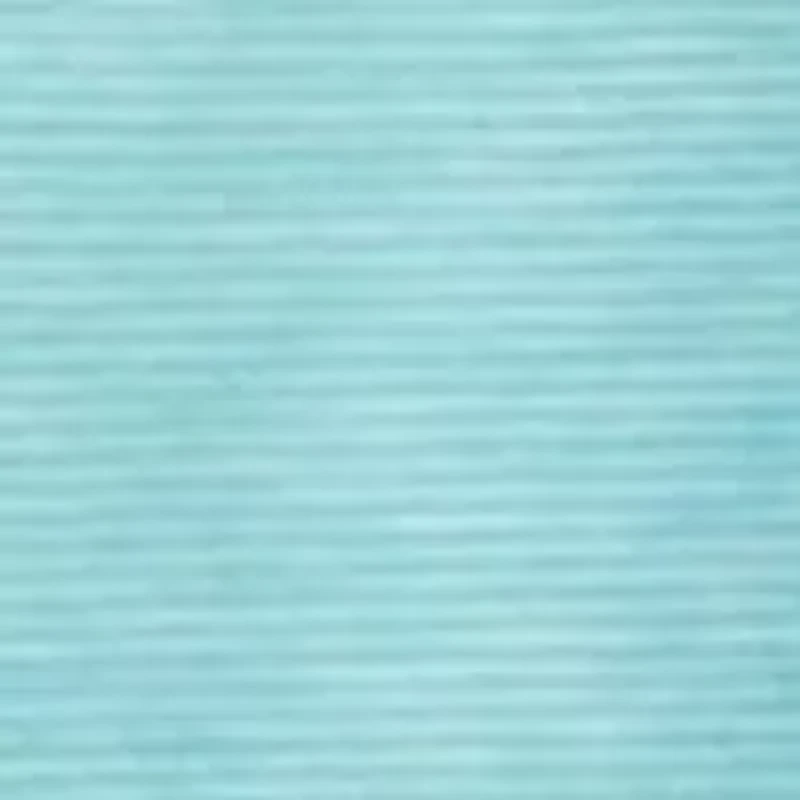 Boys 8-20 Saltwater Quarter-Zip Pullover