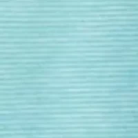 Boys 8-20 Saltwater Quarter-Zip Pullover