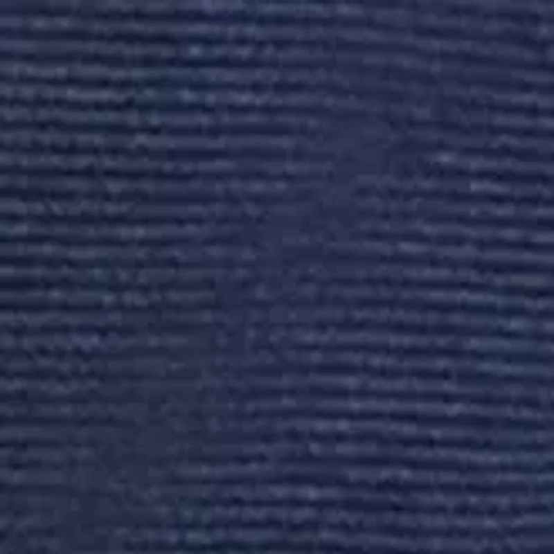Boys 8-20 Saltwater Quarter-Zip Pullover