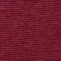 Boys 8-20 Saltwater Quarter-Zip Pullover