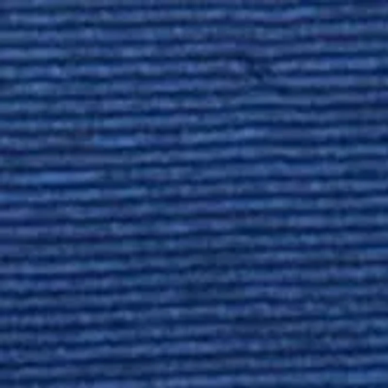 Boys 8-20 Sankaty Quarter Zip Shirt