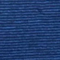 Boys 8-20 Sankaty Quarter Zip Shirt