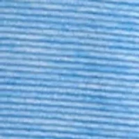 Boys 8-20 Sankaty Quarter Zip Shirt