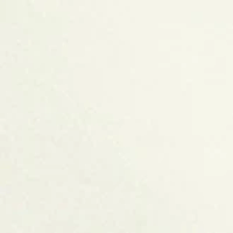 Boys 8-20 Varsity Shirt