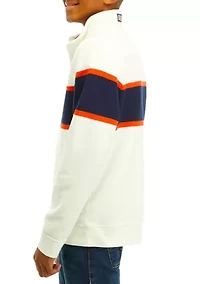 Boys 8-20 Varsity Shirt