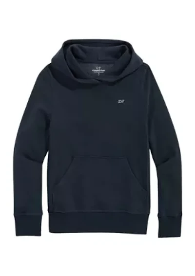 Boys 8-20 Sunwashed Hoodie