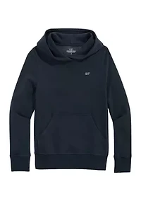 Boys 8-20 Sunwashed Hoodie