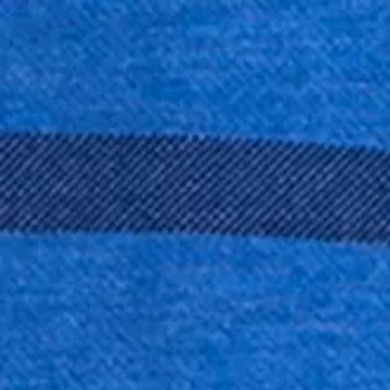 Boys 8-20 Saltwater Crew Neck Shirt