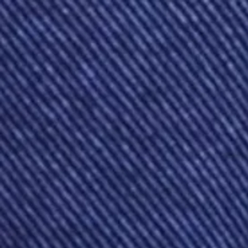 Boys 8-20 Calmwater Pullover Hoodie