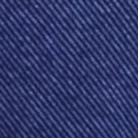 Boys 8-20 Calmwater Pullover Hoodie