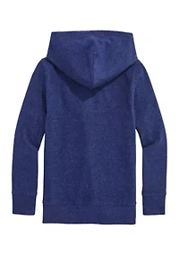 Boys 8-20 Calmwater Pullover Hoodie