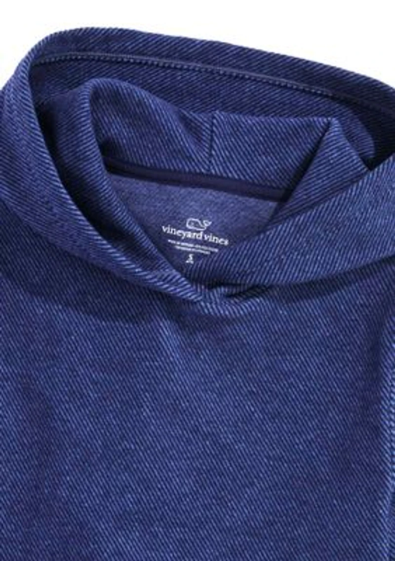 Boys 8-20 Calmwater Pullover Hoodie