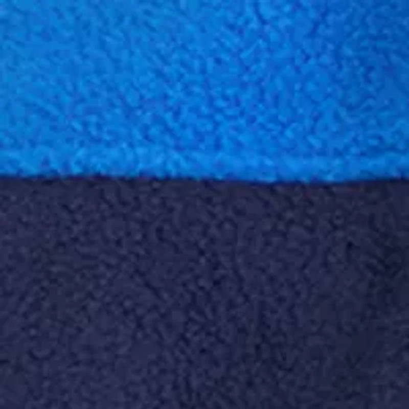 Boys 8-20 Harbor Fleece Full Zip Hoodie